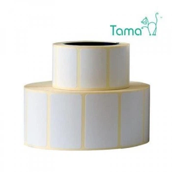 Этикетка Tama термо ECO 30x20/ 2тис (4270) (204135)
