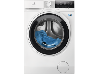 Стиральная машина Electrolux EW7F3414U