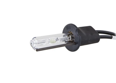 Ксеноновая лампа Infolight H3 5000K