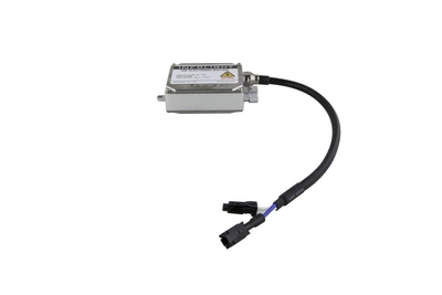 Блок розпалу InfoLight 35W 9-16V