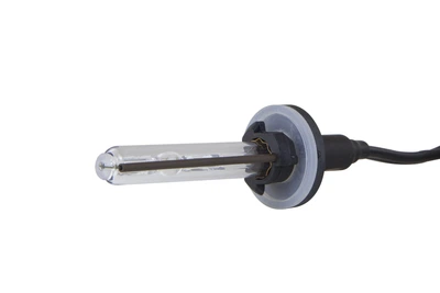 Ксеноновая лампа Infolight H27 4300K