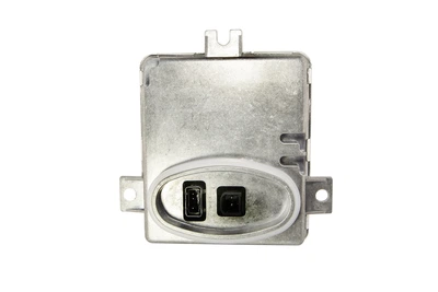 Штатний ксеноновий блок розпалу D1/3 (M3) (6948180 / 63126948180 / W3T13271) BMW
