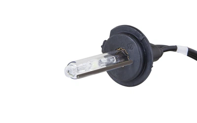 Ксеноновая лампа Infolight H7 4300K