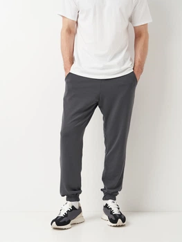 Спортивные штаны мужские Olis-Style Гремми 48 Графитовые (ROZ6501012609)
