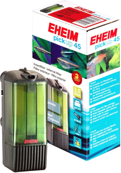 Filtr wewnętrzny EHEIM Pickup 45 (130.2006)