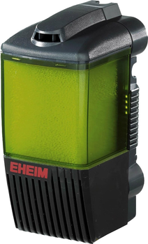 Внутрішній фільтр EHEIM Pickup 60 (130.2008)