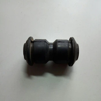 Сайлентблок передней и задней рессоры FEBI 02881 MERCEDES 207-410 2.3-3.0D 77-96