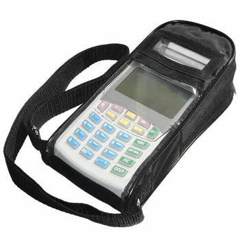 Чохол для РРО Mini-T 400 Мини Т 400