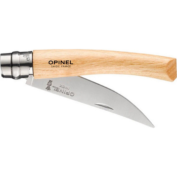 Ніж складаний Opinel №8 Effile, бук 002558