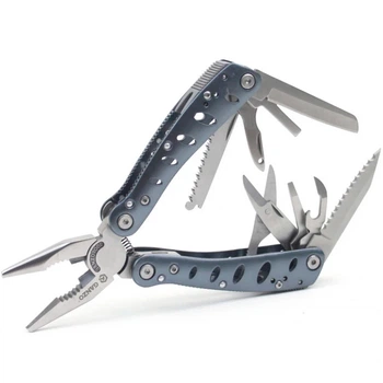 Мультитул Ganzo G101-H