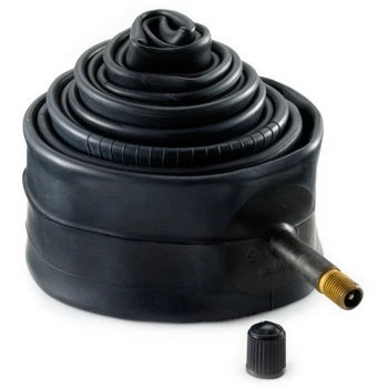 Камера Forza 26" х 1,75/2,125 AV 48 мм. (0656)