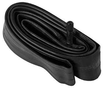 Камера CST 29 х 1,90/2,35 AV 48 мм. (00692)