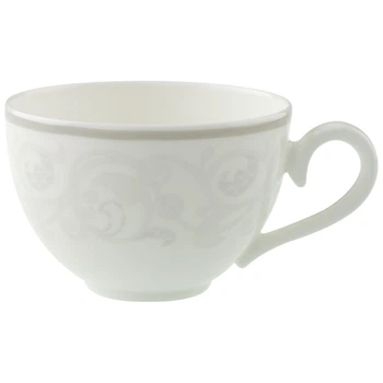 Чашка чайно-кофейнаяя 0,20 л Gray Pearl Villeroy&Boch 1043921300