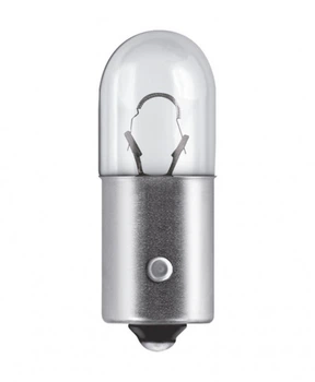 Лампа Narva T4W 12V 4W BA9s (627889)