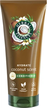 Кондиционер Herbal Essences Кокос Питательный 250 мл (8700216210393)