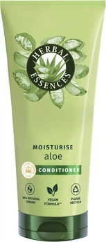 Кондиционер Herbal Essences Алоэ Увлажняющий 250 мл (8700216210683)