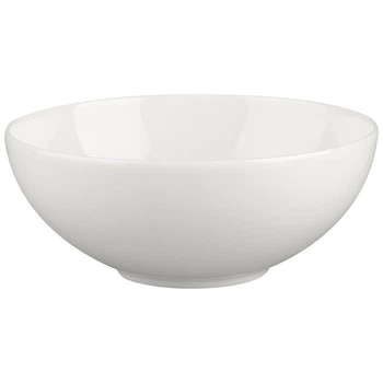 Салатник індивідуальний 13 см White Pearl Villeroy&Boch 1043893810