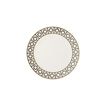 Тарелка пирожковая 16 см Metrochic Villeroy&Boch 1046522660