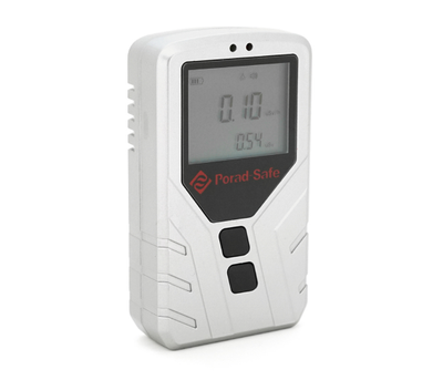 Дозиметр Porad Safe PRD-100, x, gamma - випромінювання