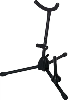 Стойка для альт/тенор-саксофона и кларнета GEWA Combination Saxophone Stand SXS-20B (G-762350)