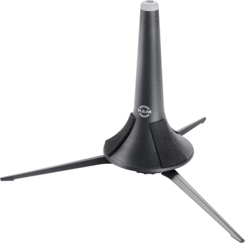 Стойка для трубы Konig & Meyer 152/1 Trumpet Stand (G-762435)