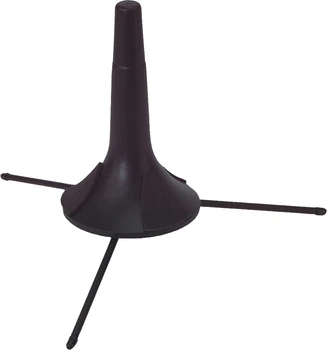 Стойка для трубы/флюгельгорна/корнета GEWA Stand Trumpet (G-762420)