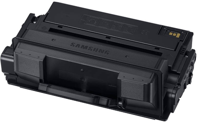 Toner cartridge Samsung MLT-D201L High Yield Black (191628482344)