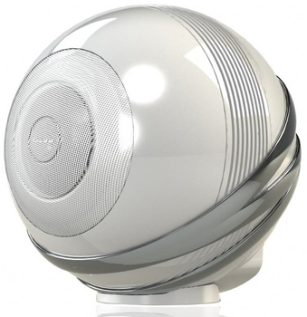 Акустика Cabasse The Pearl White (1 шт.)