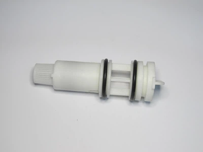 Датчик протоку Westen Pulsar D Baxi Eco 4 Fortech Sime Metropolis DGT 6319630, 710048100