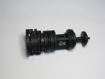 Картридж 3-х ходового клапану Ariston, Biasi, Baxi Fourtech, Westen Pulsar D 710144100