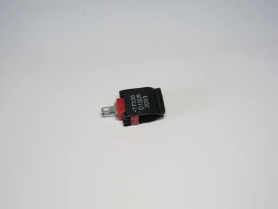 Датчик NTC накладний Ferroli, Buderus, Bosch Euroline 8700400015
