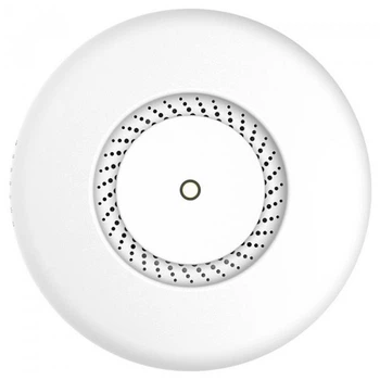Маршрутизатор MikroTik cAP ac (RBcAPGi-5acD2nD)