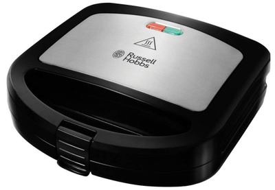 Бутербродница Russell Hobbs 24530-56