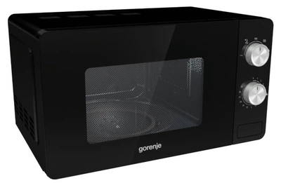Микроволновая печь Gorenje MO20E1B (733233)