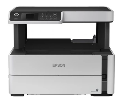 БФП Epson M2140 (C11CG27405)