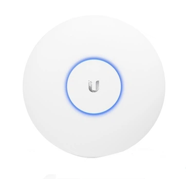 Внутренняя точка доступа Ubiquiti UniFi AC Pro AP (UAP-AC-PRO)