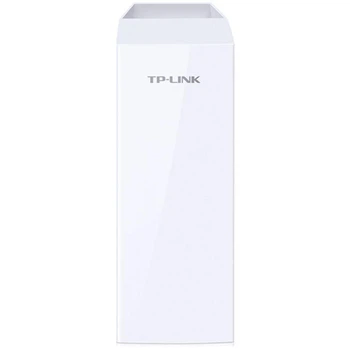 Внешняя точка доступа TP-Link CPE510