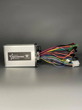 Контролер HUAWEI 18А 36V-48V
