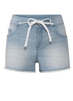 Шорты джинсовые женские Esmara EUR 34 (40)