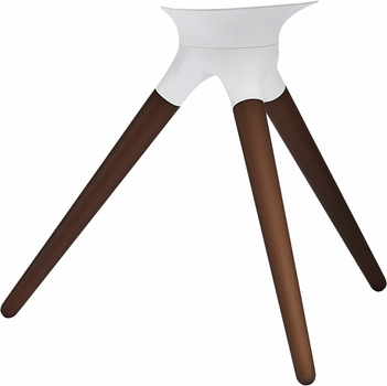Стійка Devialet Treepod White