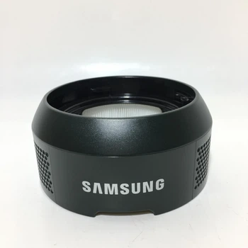 Фільтр вихідний для акумуляторного пилососу Samsung Jet 85, VS20C8522TN, VS20C8524TB, VS20A95973B, DJ97-03099F