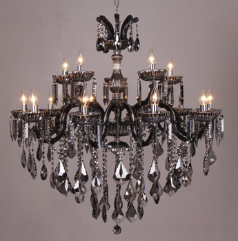 Люстра CHATEAU 17801/10+5 Zuma Line