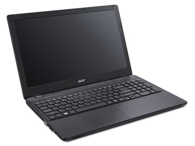 Ноутбук Acer Aspire E1-572-Intel Core-i5-4200U-1.6GHz-6Gb-DDR3-750Gb-HDD-W15.6-Web-FHD-(B)-Б/У