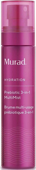 Mist do twarzy Murad Prebiotic 3 w 1 100 ml (0767332808727)
