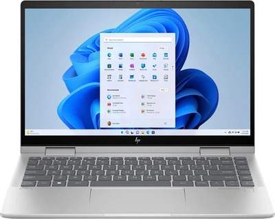 Ноутбук 2-в-1 HP Envy x360 14-es1023dx (9R8R3UA)