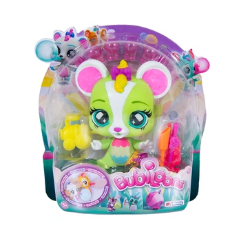 Фигурка игровая мини Мышонок Молли
