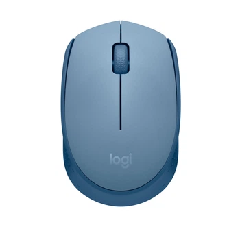 Мышка Logitech M171
