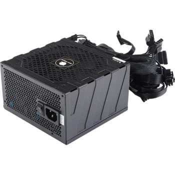 Блок живлення HighPower 750W