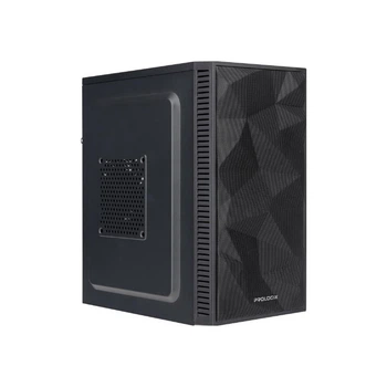 Корпус Prologix E104 (m490594)