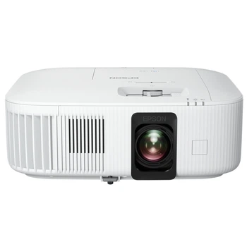 Проектор Epson EH-TW6150 (m503250)